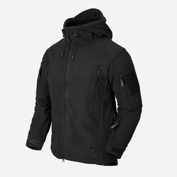 polar-helikon-tex-fleece-black