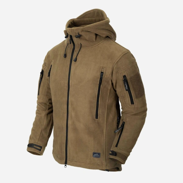 polar-helikon-tex-patriot-fleece-coyote