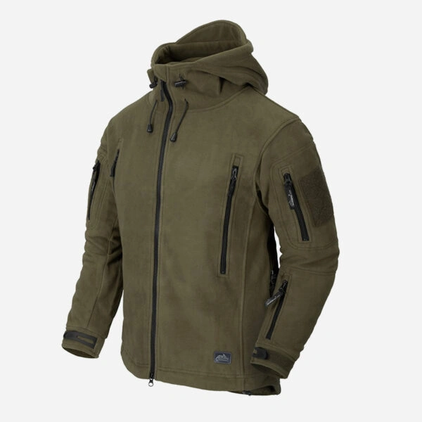 polar-helikon-tex-patriot-fleece-olive