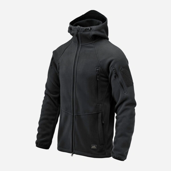 polar-helikon-tex-patriot-jacket-mk2-black