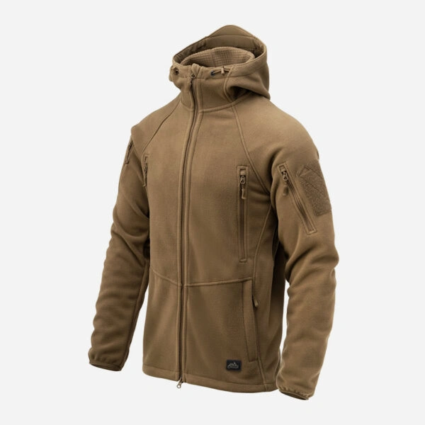 polar-helikon-tex-patriot-jacket-mk2-coyote