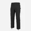 Тактически панталон Helikon-tex SFU NEXT Mk2 – PolyCotton Stretch Ripstop BLACK