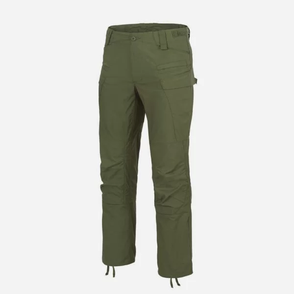 takticheski-pantalon-helikon-tex-sfu-next-mk2-polycotton-stretch-ripstop-olive-green