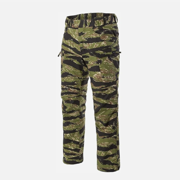 kamuflazhen-takticheski-pantalon-helikon-tex-sfu-next-mk2-polycotton-stretch-ripstop-tiger-stripe