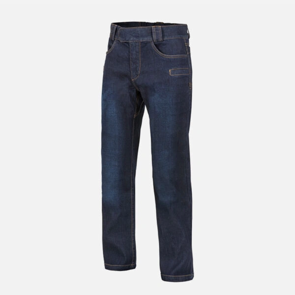 takticheski-dunki-helikon-tex-tactical-jeans-slim-denim-min
