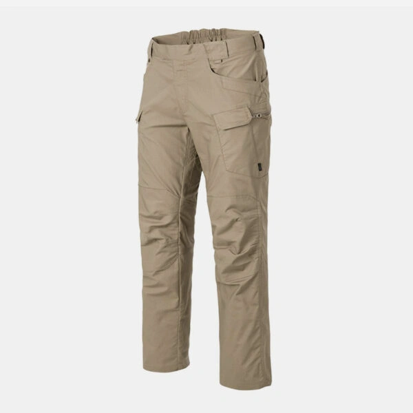 takticheski-pantalon-helikon-tex-utp-ripstop-khaki