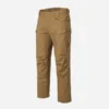 Тактически панталон Helikon-tex UTP Ripstop COYOTE
