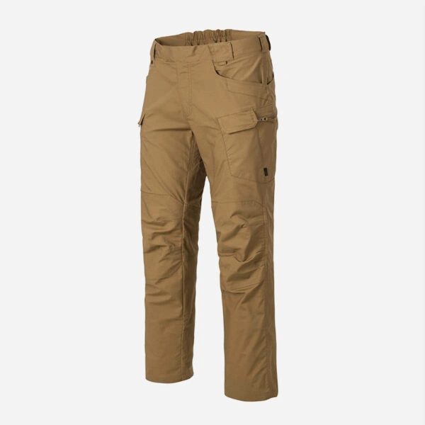 takticheski-pantalon-helikon-tex-utp-ripstop-coyote