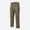 Тактически панталон Helikon-tex UTP Ripstop Adaptive Green