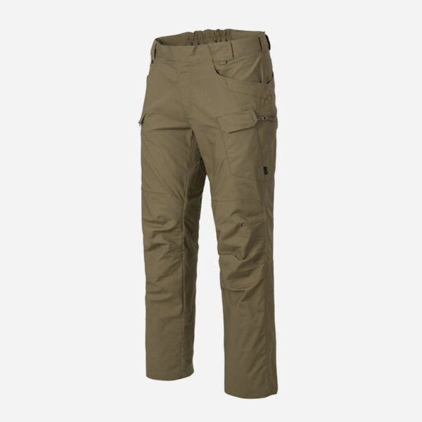 takticheski-pantaloni-helikon-tex-utp-ripstop-adaptive-green