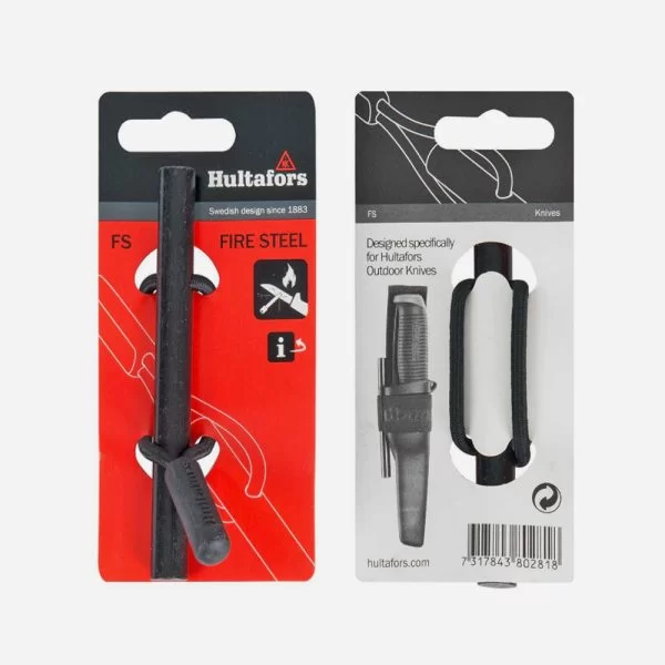 magnezieva-zapalka-hultaforce-rife-steel-fs