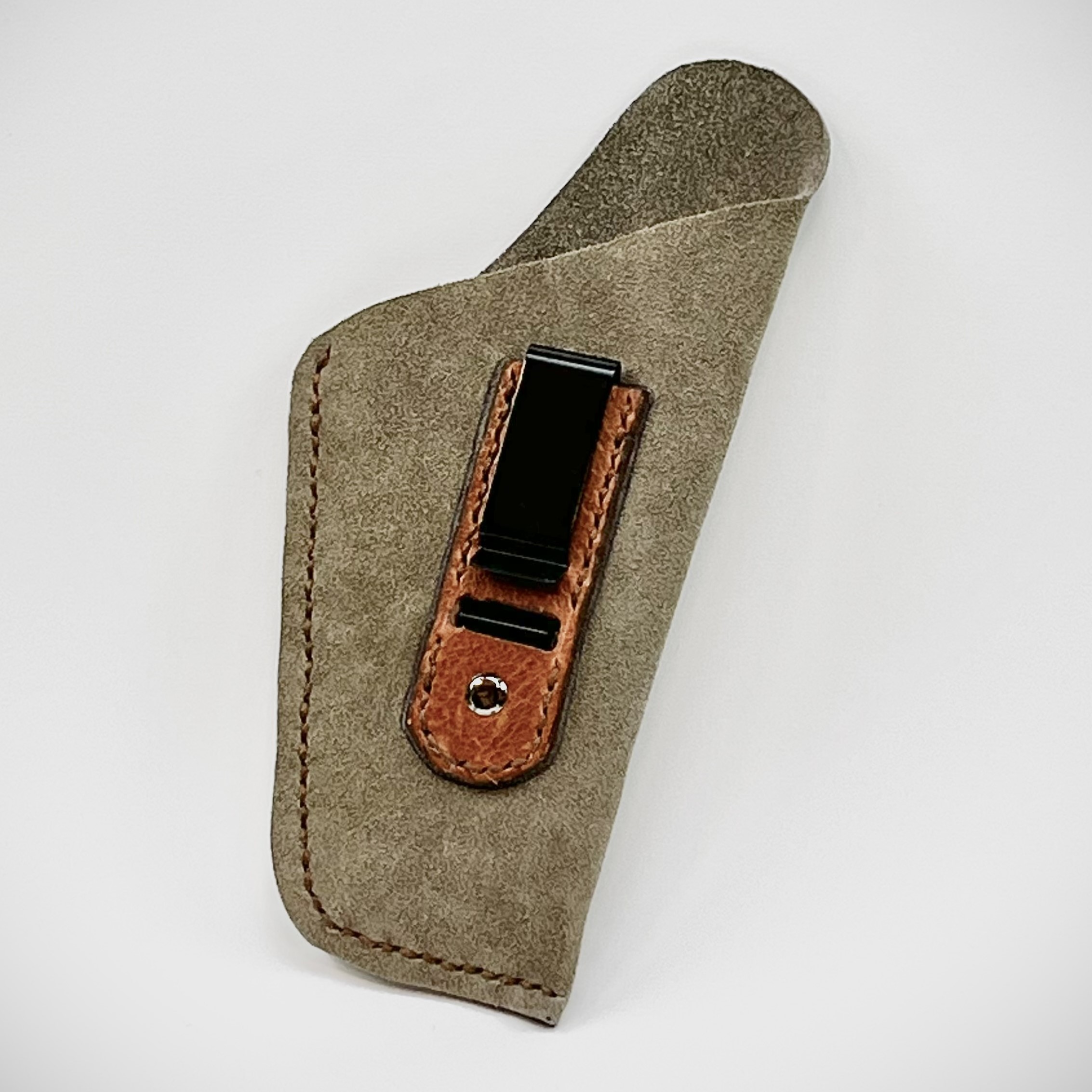 universalen-kozhen-kobur-za-vytreshno-nosene-ot-estestvena-kozha-l-bg