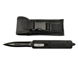 Автоматичен Нож Dulotec K190A