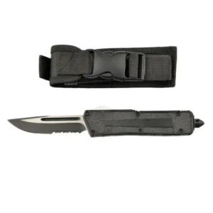 Автоматичен Нож Dulotec K189A