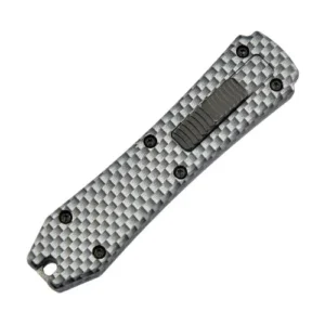 Автоматичен Нож Dulotec K178A