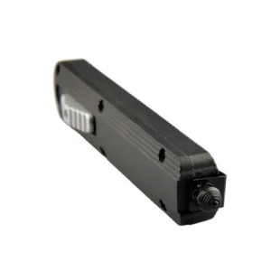 Автоматичен Нож Dulotec K190A