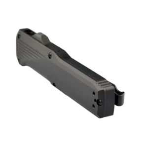 Автоматичен Нож Dulotec K191A