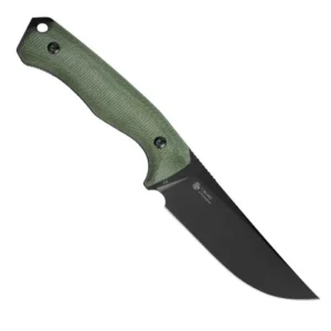 Нож Ruike F186-MN