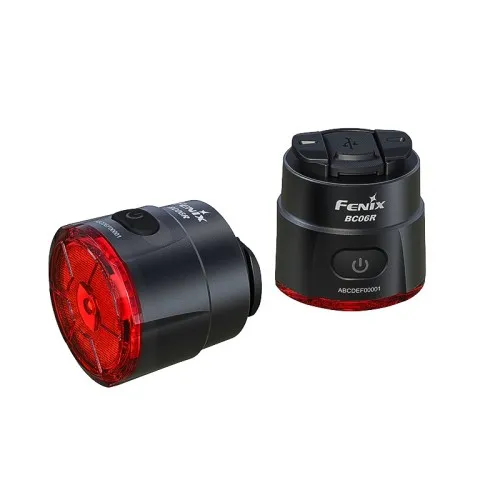 velosipeden-stop-fenix-bc06r-led-90-lumena