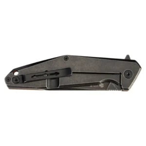 Нож Ruike D191-W