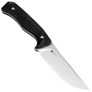 Нож Ruike F186-MB