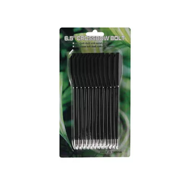 streli-za-arbalet-mk-pl-bk-ploastmasa-12-br-6.5-inch