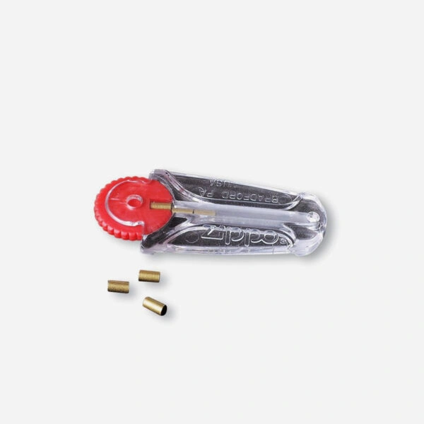 kamacheta-za-zapalki-zippo-flint