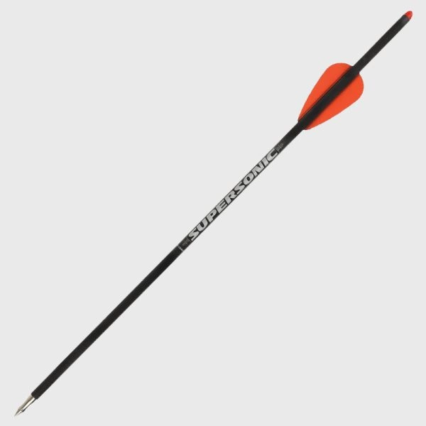 karbonova-strela-za-arbalet-x-bow-fma-supersonic-bodkin-za-aupersonic-rev-120lbs-10-br