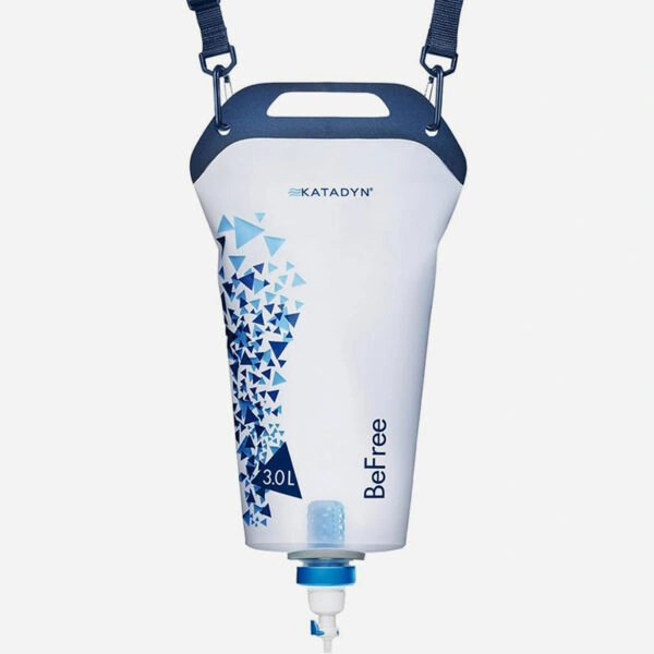 gravitacionna-sistema-za-filtrirane-na-voda-katadyn-befree-3-litra