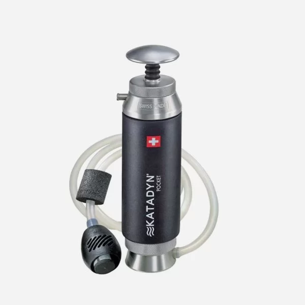 filtyr-za-prechistvane-na-voda-katadyn-pocket