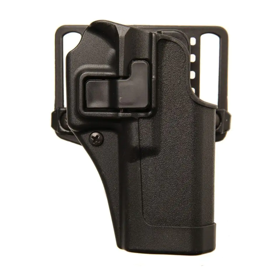 kobur-za-glock-48-43x-sw-mp9-shield-balckhawk-serpa-cqc-410576bk-r