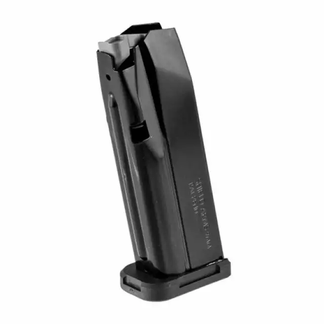 palnitel-za-glock-43x-48-shield-arms-s15-gen3-15-zarqden-magazine-black