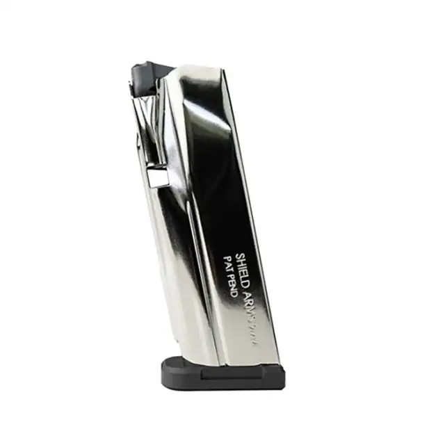 palnitel-za-glock-43x-48-shield-arms-s15-15rd-grn3-nickel