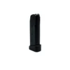 9 заряден пълнител за Glock 43 SHIELD ARMS Z9