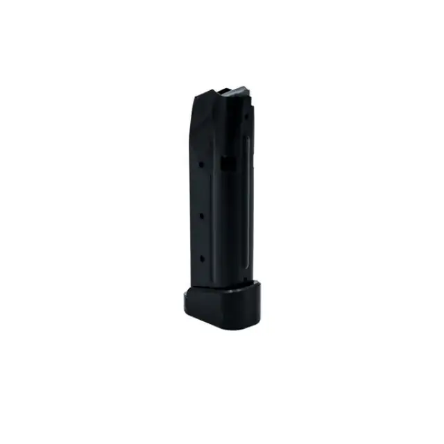 palnitel-za-glock-43x-48-shield-arms-s15-gen3-17-zarqden-magazine
