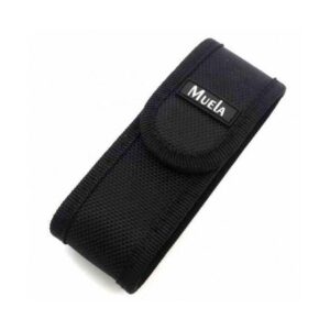 Сгъваем нож MUELA BX-8GM