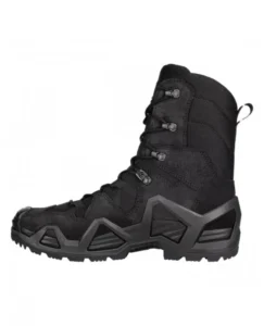Обувки Lowa Zephyr MK2 GTX Hi Black