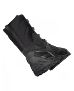 Обувки Lowa Zephyr MK2 GTX Hi Black