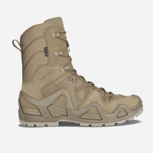 obuvki-lowa-zephyr-mk2-gtx-hi-coyote-op