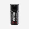 Лютив спрей Umarex Achtung eXtrem Jet 40ml