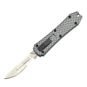 avtomatichen-nozh-dulotec-k178a-420