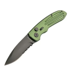 avtomatichen-nozh-dulotec-k170a-gr-420