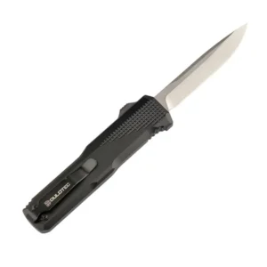 avtomatichen-nozh-dulotec-k191a-s35vn