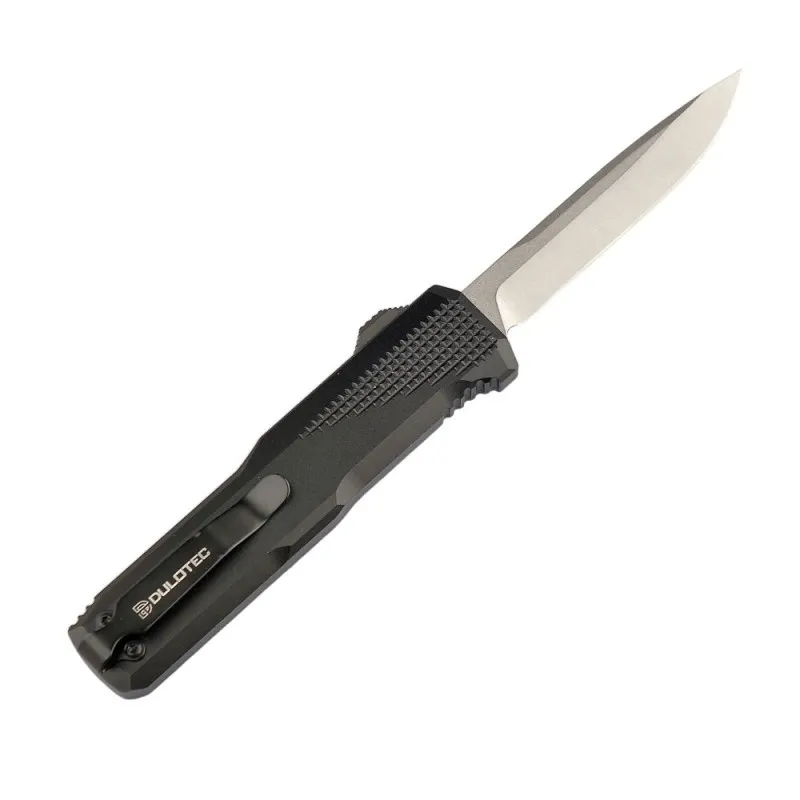 avtomatichen-nozh-dulotec-k191a-s35vn