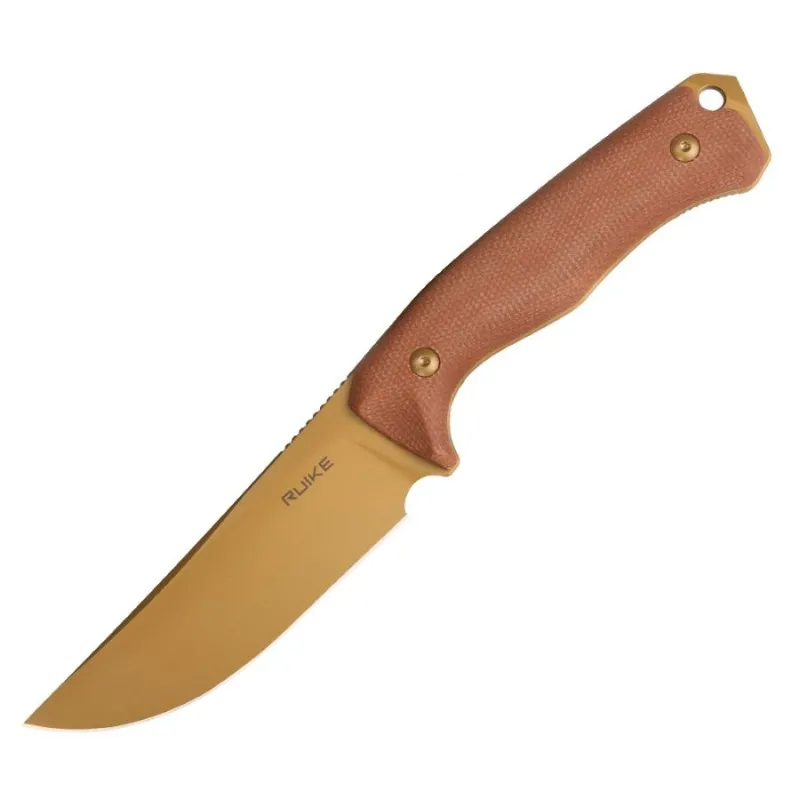 fiksiran-nozh-knife-ruike-f186-mg-d2-micarta-abs-plastmasa-kaniq