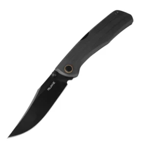 sgavaem-nozh-folding-knife-ruike-p882-b-12c27-g10-back-lock
