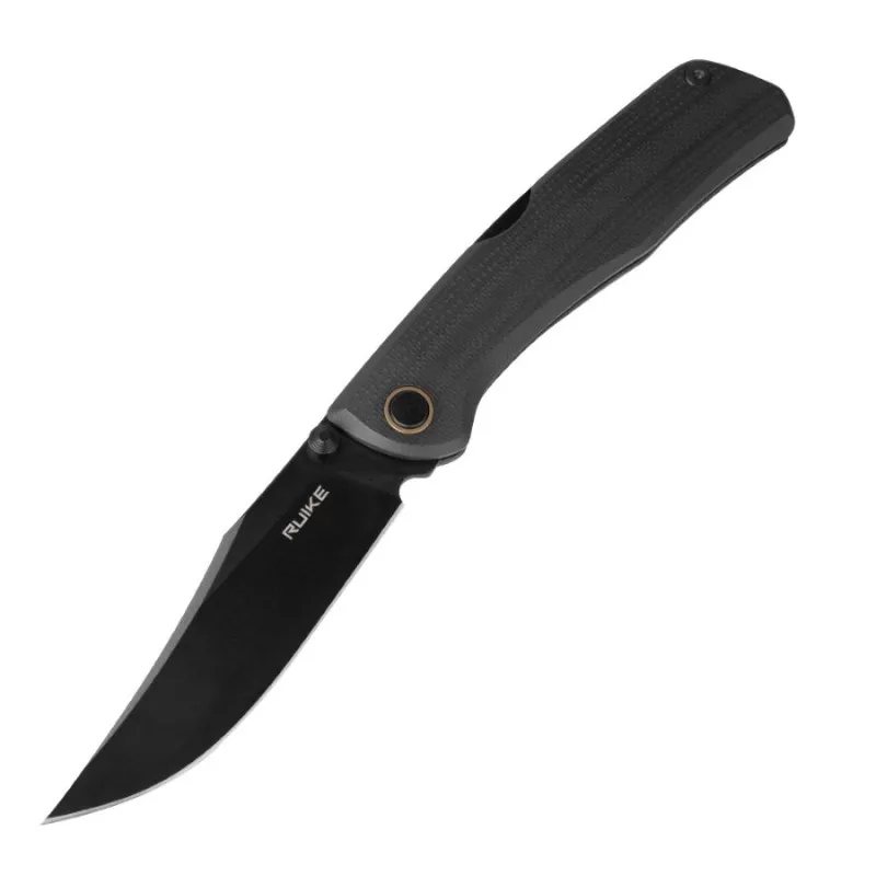 sgavaem-nozh-folding-knife-ruike-p882-b-12c27-g10-back-lock