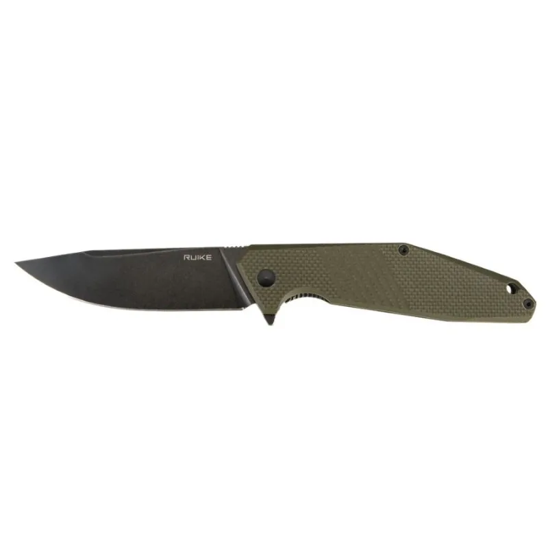 sgavaem-nozh-folding-knife-ruike-d191-g-8cr13moov-g10-420-nerazhdaema-stomana