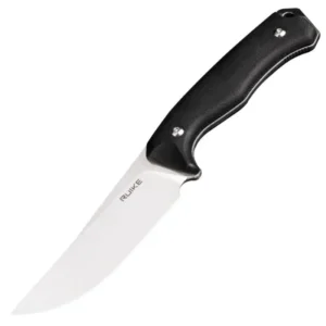 fiksiran-nozh-knife-ruike-f186-mb-d2-micarta-abs-plastmasa-kaniq