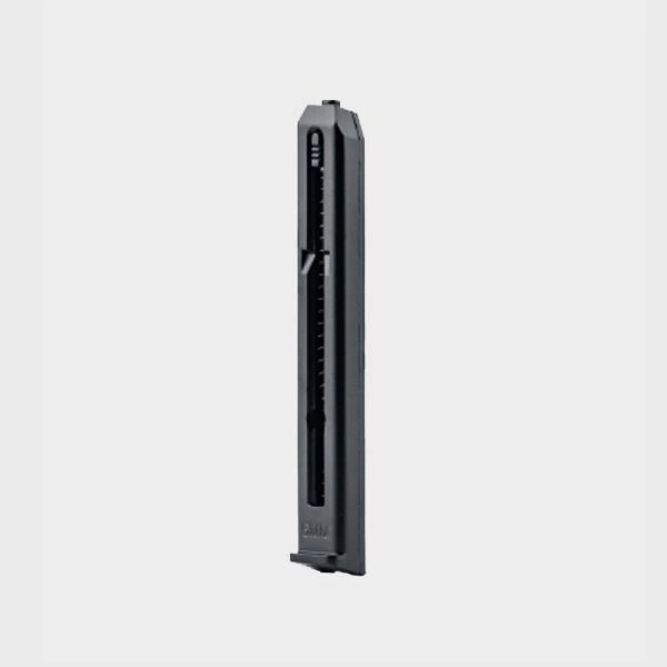 rezerven-palnitel-za-airsoft-pistolet-umarex-combat-zone-cop-sk-co2-6mm